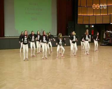 Sajt�t�j�koztat�n ismertett�k az AGORA tavasz-ny�ri programjait