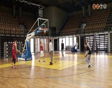 Megyei kos�rrangad� k�vetkezik