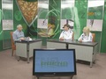 Aréna - 2013. március 18.