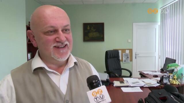 Mr janur kzeptl megjelentek az allergit kivlt pollenek a levegben