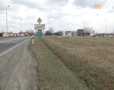 Pont ker�lhet az �vek �ta h�z�d� zanati ker�kp�r�t-�gy v�g�re