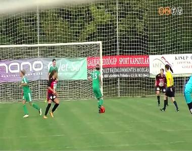 Kikapott a Halad�s-Vikt�ria