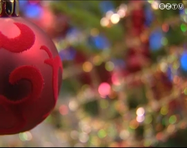 SZTV: Ünnepi műsorok SZTV: Ünnepi műsorok