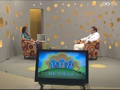 Hétvége - 2012. március 2.