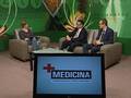 Medicina - 2017. janur 19.