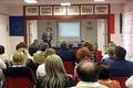 Lezárult a Nyitott Kapuk program