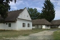 Elkészült a Vasi Falvak Kincsestára