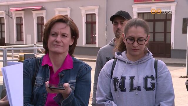 Tételes pénzügyi kimutatásokkal cáfolta László Győző alpolgármester Illés Károly állítását Tételes pénzügyi kimutatásokkal cáfolta László Győző alpolgármester Illés Károly állítását