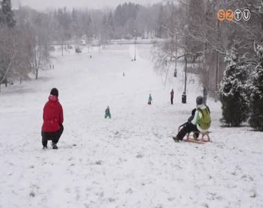 Sz�nk�z�kkal telt meg a Brenner-liget szombaton