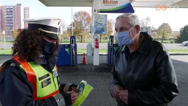 Látni és látszani Látni és látszani