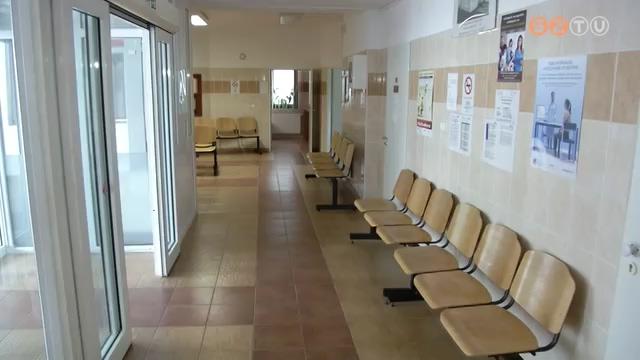 Orvosi rendelések rendje Orvosi rendelések rendje