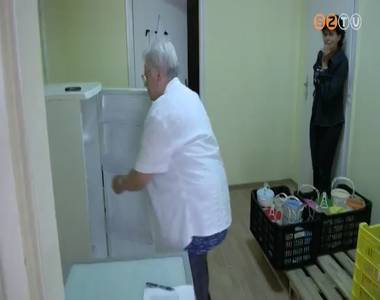 Gyermek�tkeztet�s