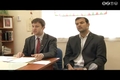 Jobbik sajttjkoztat a vrosban trtntekrl