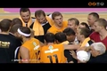 Sikeres szombathelyi NBI-es kosárlabda rajt