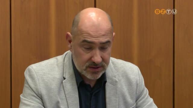 Ezekrl a kzgylsi tmkrl esett a legtbb sz az lst kvet sajttjkoztatkon