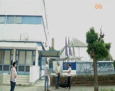 Irodaépületeket vesz bérbe a Reményik Irodaépületeket vesz bérbe a Reményik