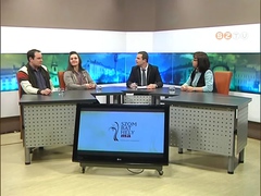 Szombathely Ma - 2015. március 4.