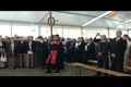 410 éves a Vasi Evangélikus Egyházmegye