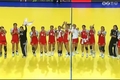 Fölényes magyar győzelem a szombathelyi kézilabda EB selejtezőn