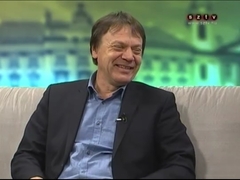Ma-Holnap - 2012. február 9.