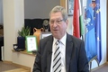 P�ntekt�l-P�ntekig - 2015. augusztus 7.