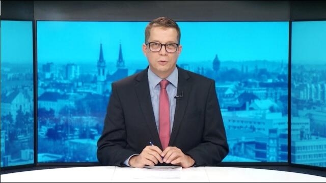 Híradó - 2023. szeptember 11.