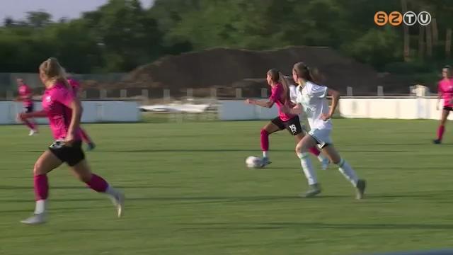 A Haladás-Viktória 4-0-ra kikapott az MTK-tól felkészülési mérkőzésen A Haladás-Viktória 4-0-ra kikapott az MTK-tól felkészülési mérkőzésen