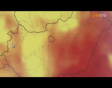 H�hull�m k�sz�nt�tt az orsz�gra