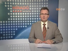 Hrad - 2014. jlius 2.