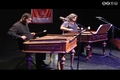 Cimbalom-nappal folytatódott a Bartók Fesztivál programsorozata kedden