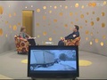 Hétvége - 2013. január 18.