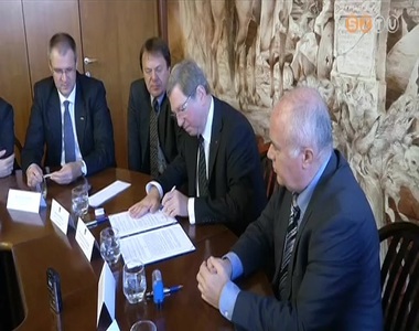 A hi�nyszakm�kban tanul�kat seg�ti a Szombathely visszav�r! �szt�nd�j