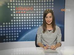 Hrad - 2017. jlius 17.