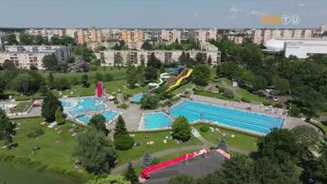 Megdupl�z�dott az �rt�kmeg�rz� szekr�nyek sz�ma az idei szezonra a T�f�rd�n