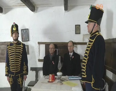 �j helysz�nekkel �s programokkal b�v�l a m�rcius 15-i �nneps�gsorozat Szombathelyen