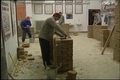 Munkt kaptak a htrnyos helyzetek