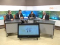 Szombathely Ma - 2015. oktber 1.