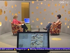 Műhely - 2012. május 29.