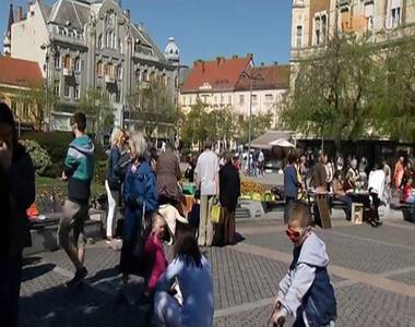 Civil-nap a F� t�ren