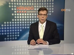 Híradó - 2014. május 20. Híradó - 2014. május 20.