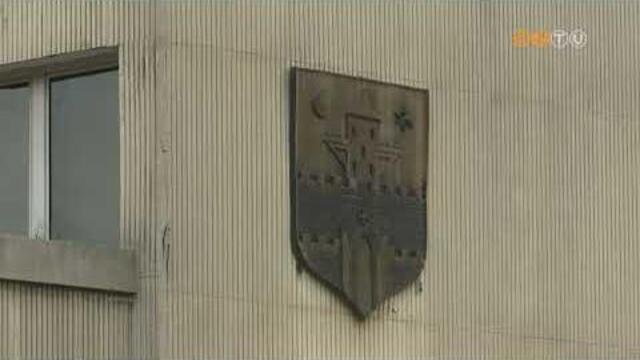 Jv hnapban elkezddnek a Vroshza llagmegvsi munklatai