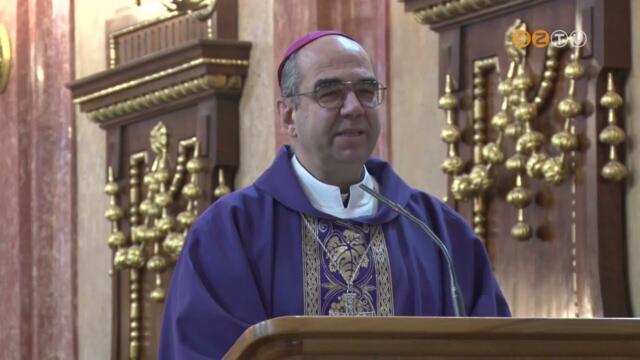 A Hzassg Hete rendezvnysorozat zrsa