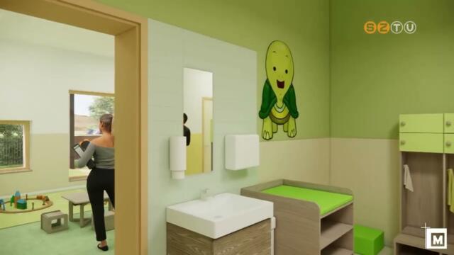 48 frhelyes blcsdt pt a Szombathelyi Egyhzmegye a Kzphegyi ton