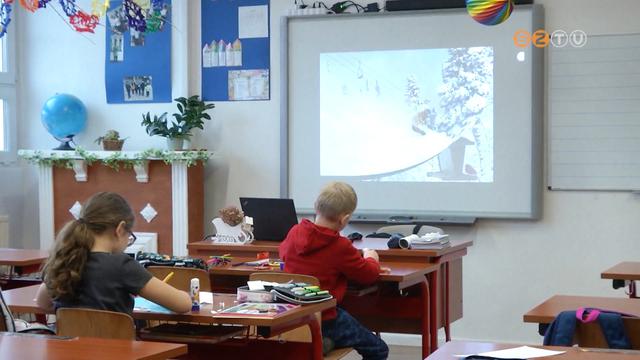 Sok a hiányzó - Koronavírus és hányás-hasmenés miatt kevesebb a gyerek az intézményekben