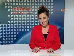 Hrad - 2019. mjus 16.