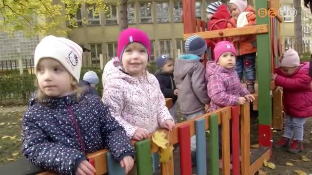 �j udvari j�t�kkal gazdagodott a Csicserg� B�lcs�de