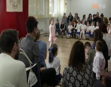 Kincs�rz� M�v�szeti Fesztiv�l