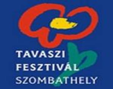Tavaszi Fesztivál Szombathelyen