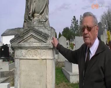 Szombathelyi siker sz�letett a H�t Domb Filmfesztiv�lon