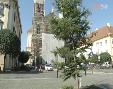 Óvja értékeinket a Szépítő Egyesület Óvja értékeinket a Szépítő Egyesület